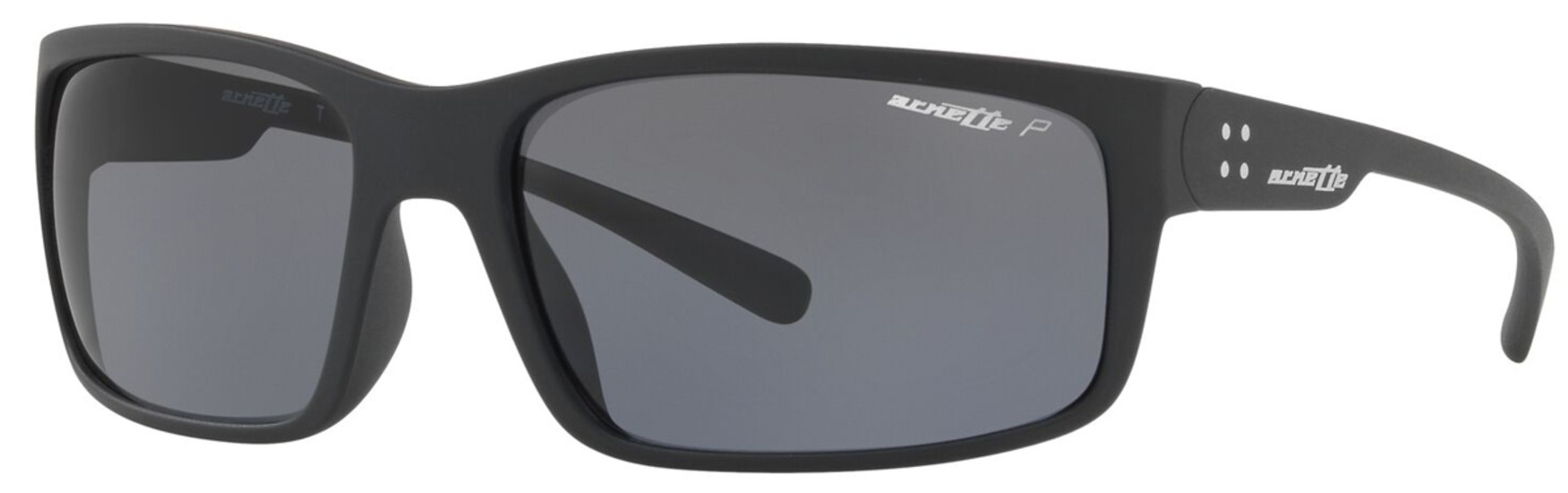 ARNETTE AN4242 01/81