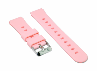 CALLY STRAP CL009strap