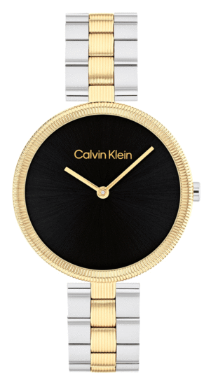 Calvin Klein Watch - Gleam 25100012