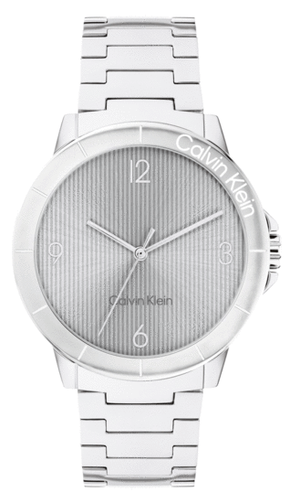 Calvin Klein Watch - Vivacious 25100022