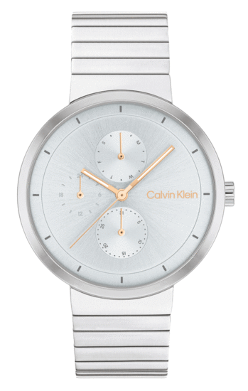 Calvin Klein Watch - Create 25100032