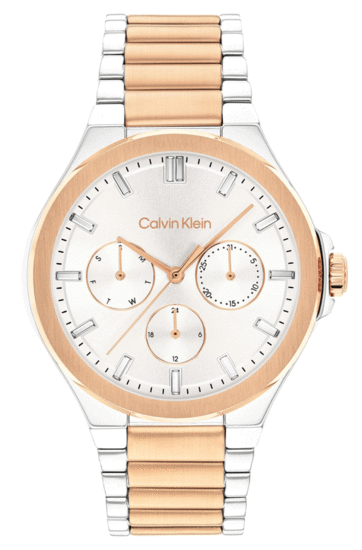 Calvin Klein Watch - Vibrancy 25100052