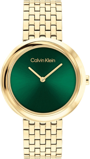 Calvin Klein CK Iconic 25100066