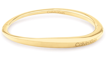 CALVIN KLEIN 35000350