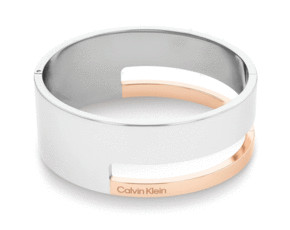 CALVIN KLEIN 35000675