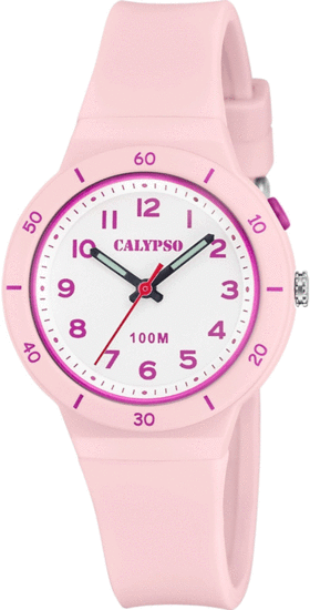 CALYPSO SWEET TIME K5848/1