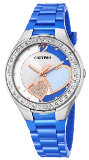 CALYPSO TRENDY K5679/J