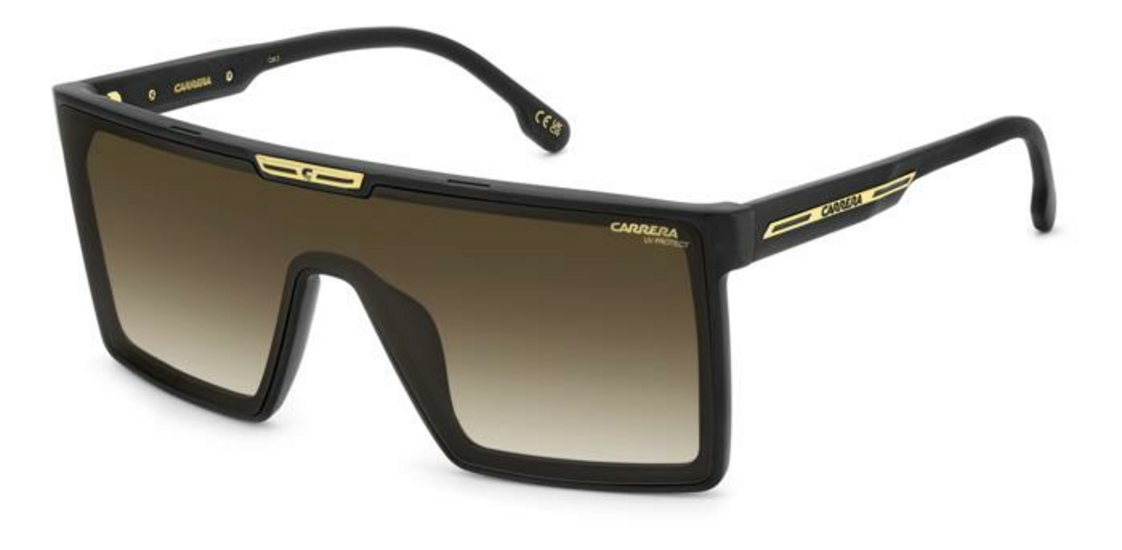 CARRERA  VICTORY C 07/S 003/86