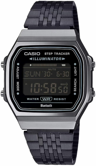 CASIO VINTAGE ABL-100WEGG-1BEF