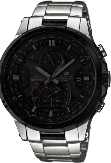 CASIO EDIFICE ORIGINAL REPLACEMENT BAND EQW-A1200