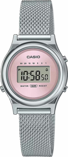 CASIO MINI COLLECTION LA700WEM-4AEF