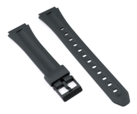 CASIO BAND 0399