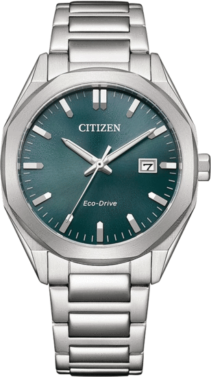 CITIZEN BM7620-83X