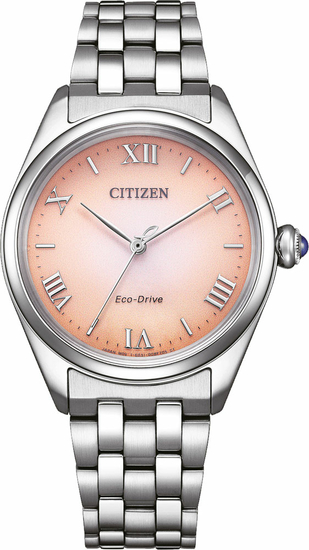 CITIZEN EM1140-80X