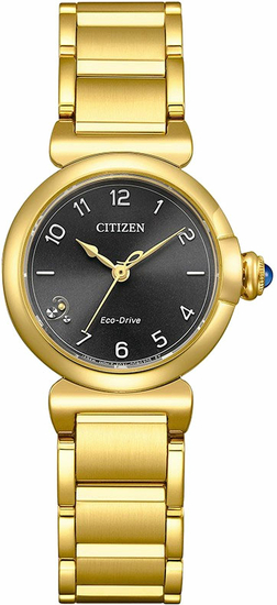 CITIZEN L EM1132-88H