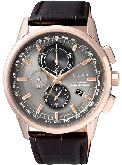 CITIZEN AT8113-12H