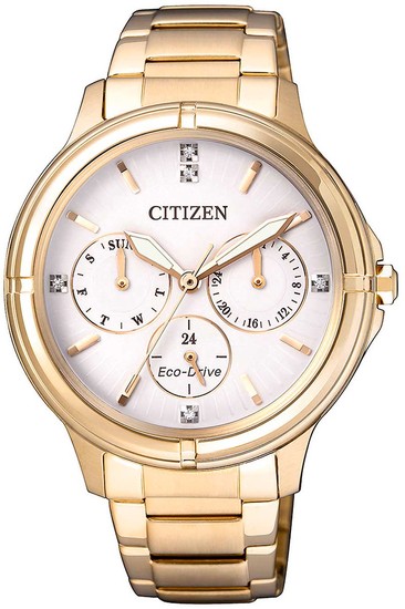 CITIZEN FD2032-55A