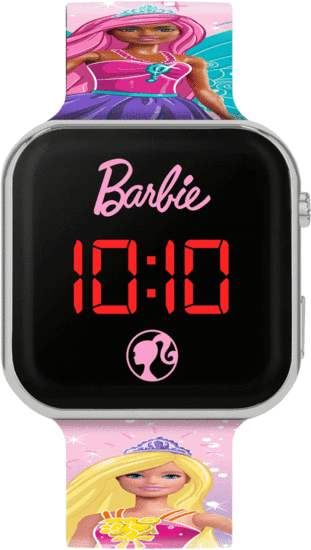 BARBIE BDT4144