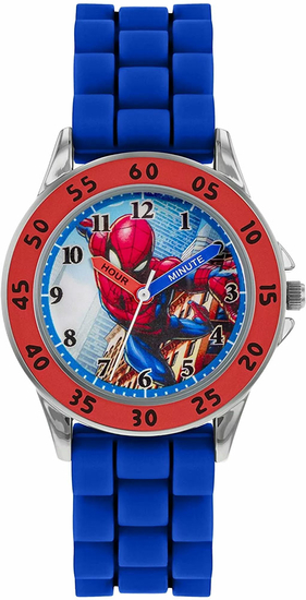 SPIDER-MAN SPD9048