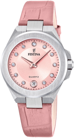 FESTINA MADEMOISELLE 20701/2