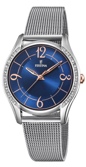 FESTINA MADEMOISELLE 20420/4