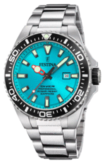 FESTINA 20663/5