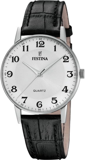 FESTINA CLASSIC 20690/1