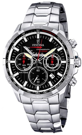 FESTINA SPORT 6836/4