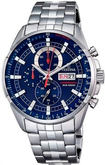 FESTINA SPORT 6844/3