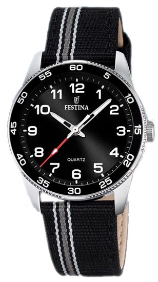 FESTINA JUNIOR 16906/4