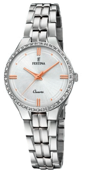 FESTINA MADEMOISELLE 20218/1