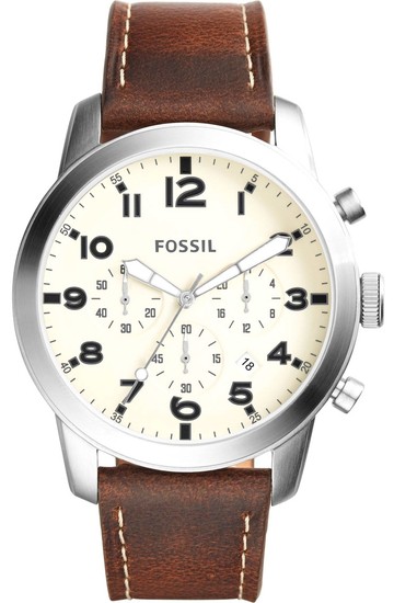 FOSSIL FS5146