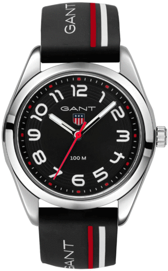 GANT K320002-S