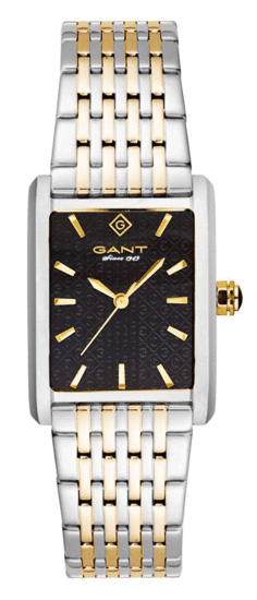 GANT RHODE ISLAND G173009