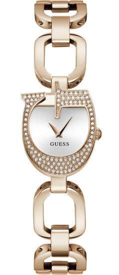 GUESS GIA GW0683L3