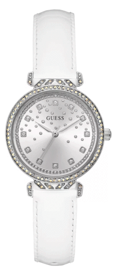 GUESS ENCHANTMENT GW0764L4