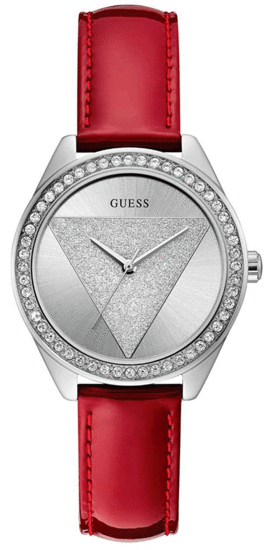 GUESS W0884L1