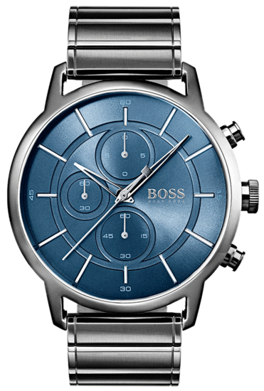 HUGO BOSS 1513574