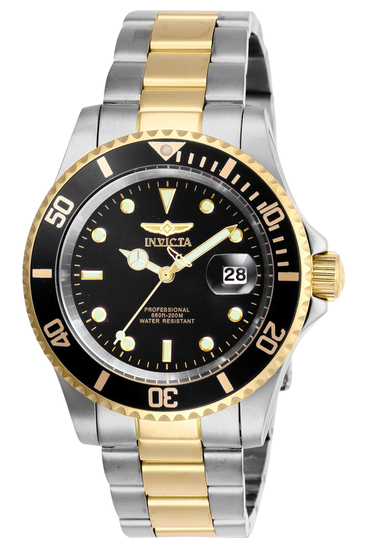 INVICTA Pro Diver 26973