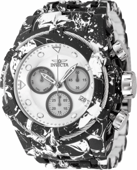 INVICTA Bolt 45489