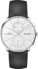 JUNGHANS Mu ki satovi Cijena ve od 540 00 4 068 63 kn