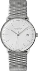 JUNGHANS SATOVI srebrna Cijena ve od 490 00 3 691 91 kn