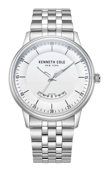 KENNETH COLE KCWGH2221201