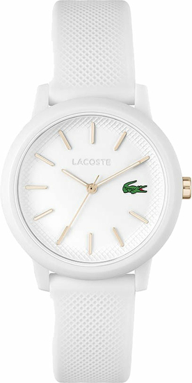 LACOSTE 12.12 2001211