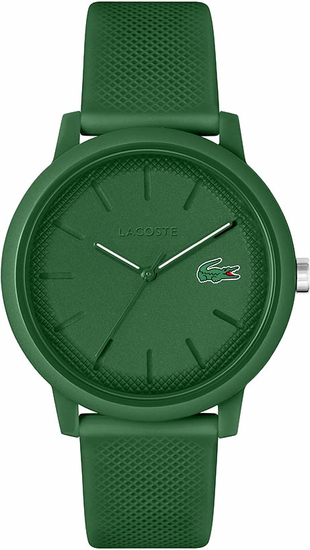 LACOSTE 12.12 2011170