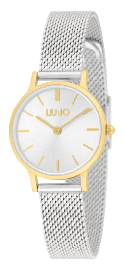 LIU JO TLJ2408