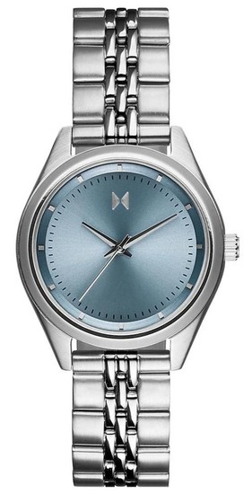 MVMT AQUA 28000079-D