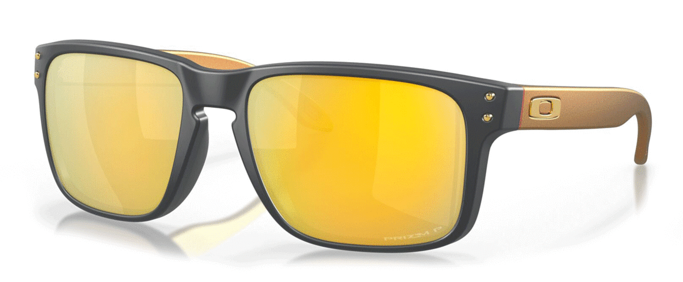 Oakley Holbrook™ OO9102 9102W4