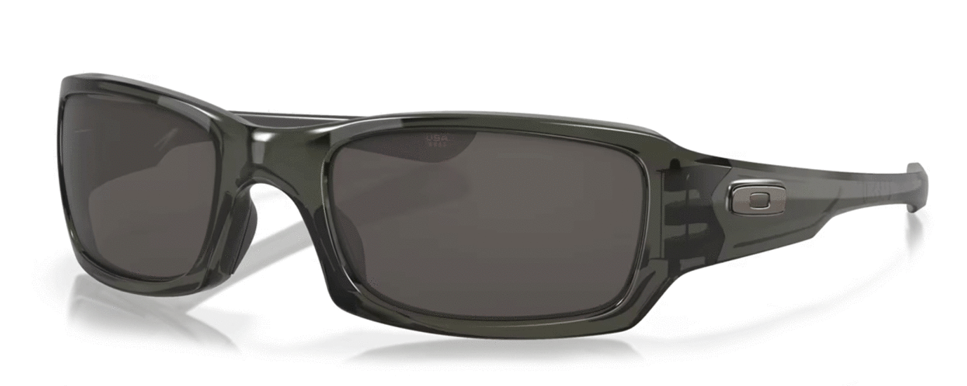 Oakley Fives Squared® OO9238 923805