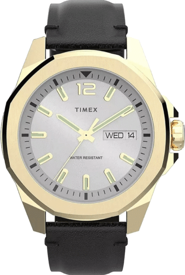 TIMEX ESSEX AVENUE TW2W43200